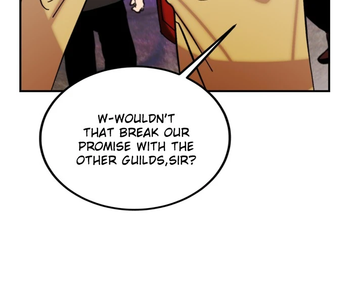 Return to Player Chapter 57 — Page 30