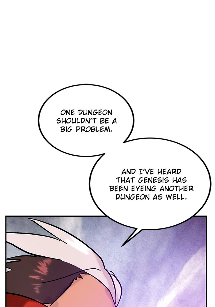 Return to Player Chapter 57 — Page 31