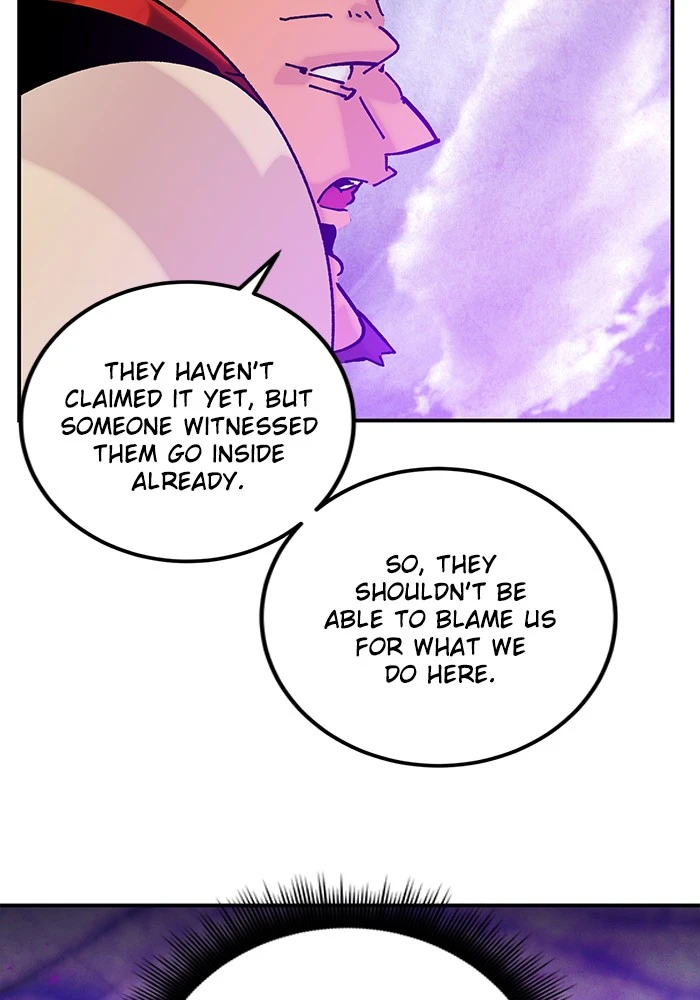 Return to Player Chapter 57 — Page 32