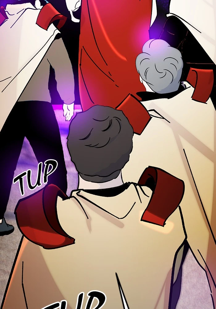 Return to Player Chapter 57 — Page 34