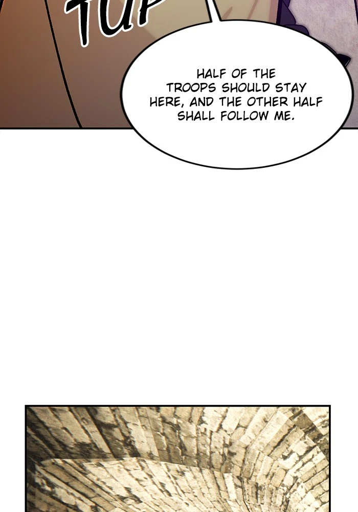 Return to Player Chapter 57 — Page 35