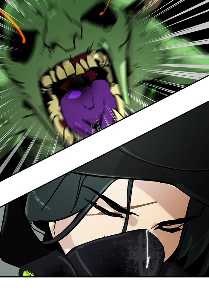 Return to Player Chapter 57 — Page 37