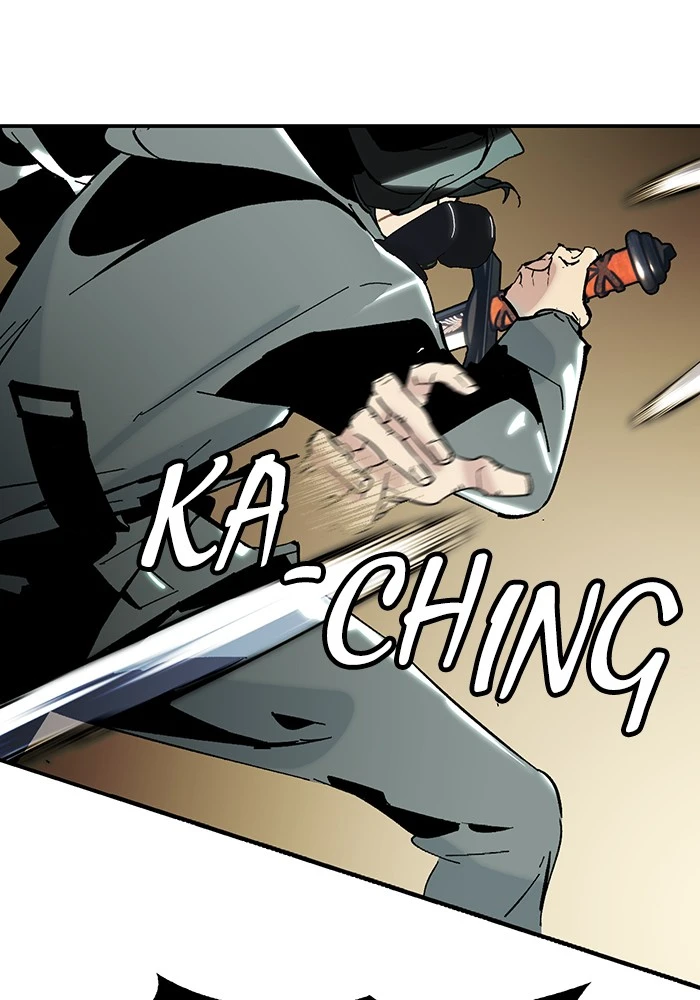 Return to Player Chapter 57 — Page 38