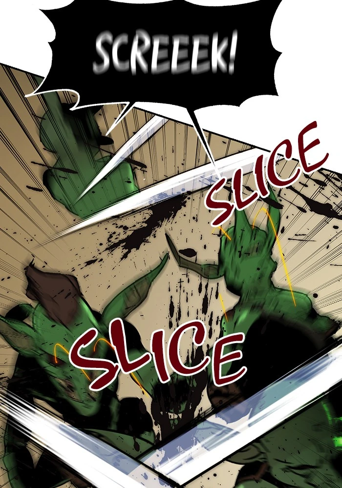 Return to Player Chapter 57 — Page 39