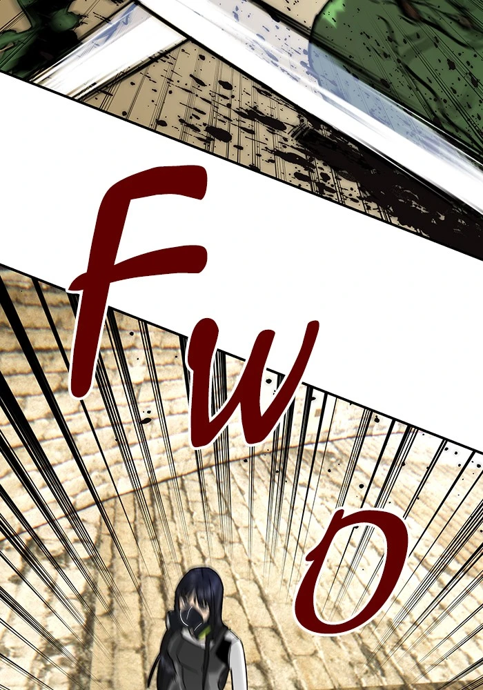 Return to Player Chapter 57 — Page 40