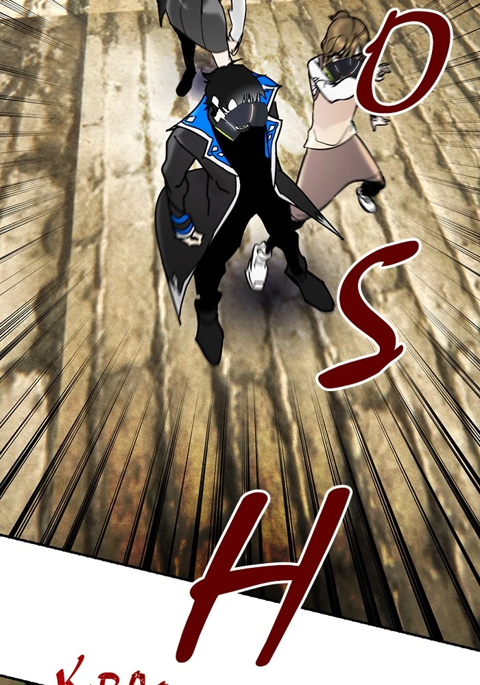 Return to Player Chapter 57 — Page 41