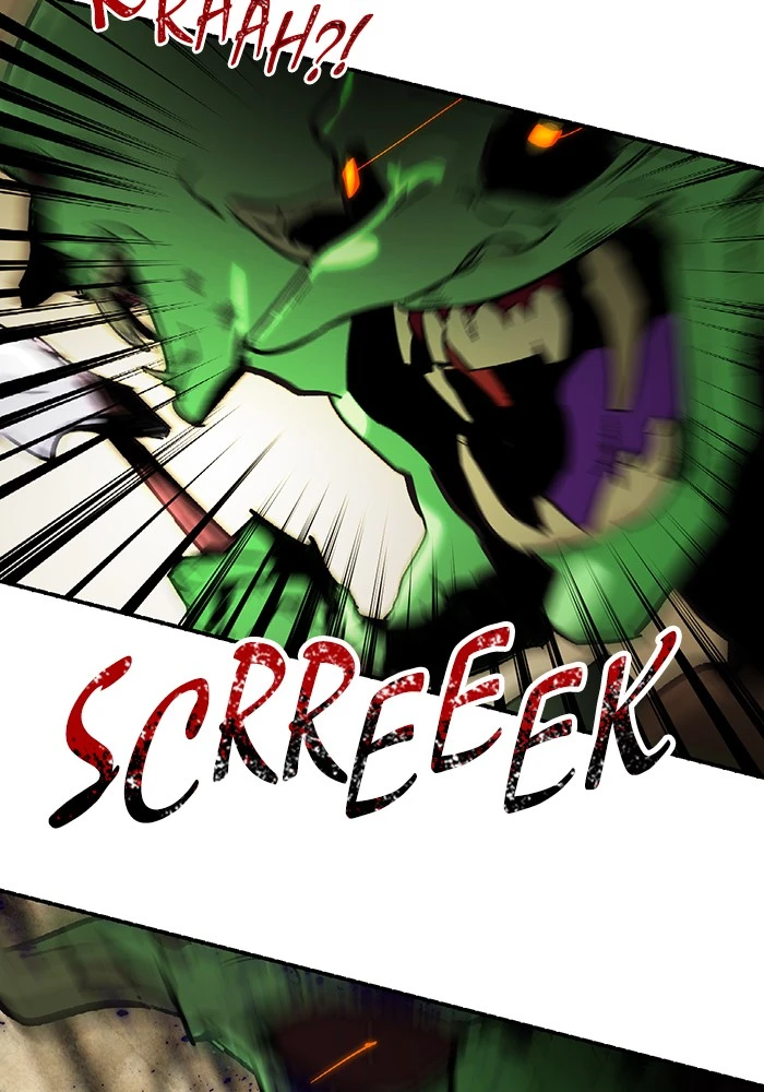 Return to Player Chapter 57 — Page 42