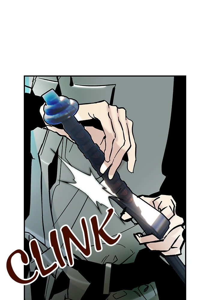 Return to Player Chapter 57 — Page 47
