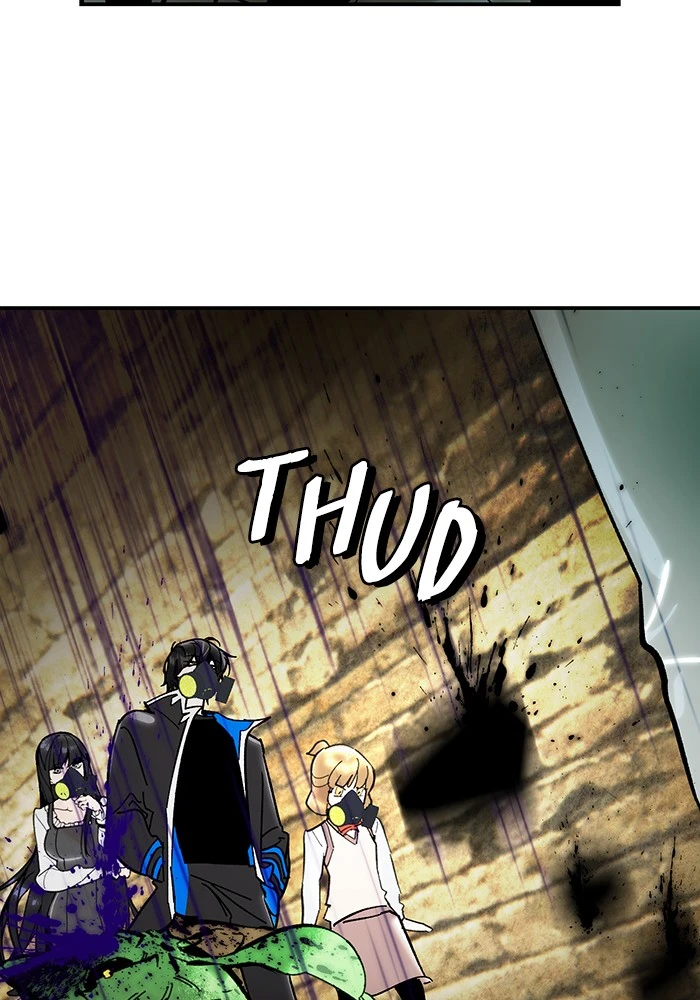 Return to Player Chapter 57 — Page 48