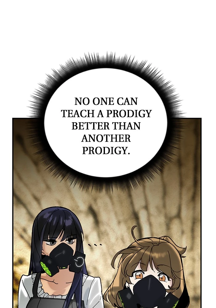 Return to Player Chapter 57 — Page 53