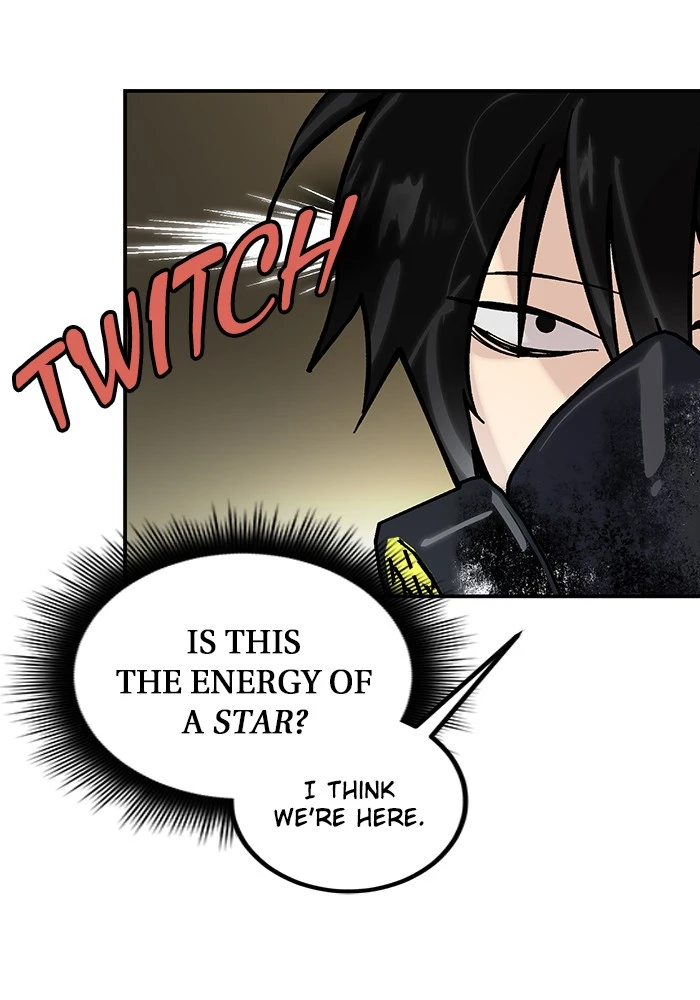 Return to Player Chapter 57 — Page 55