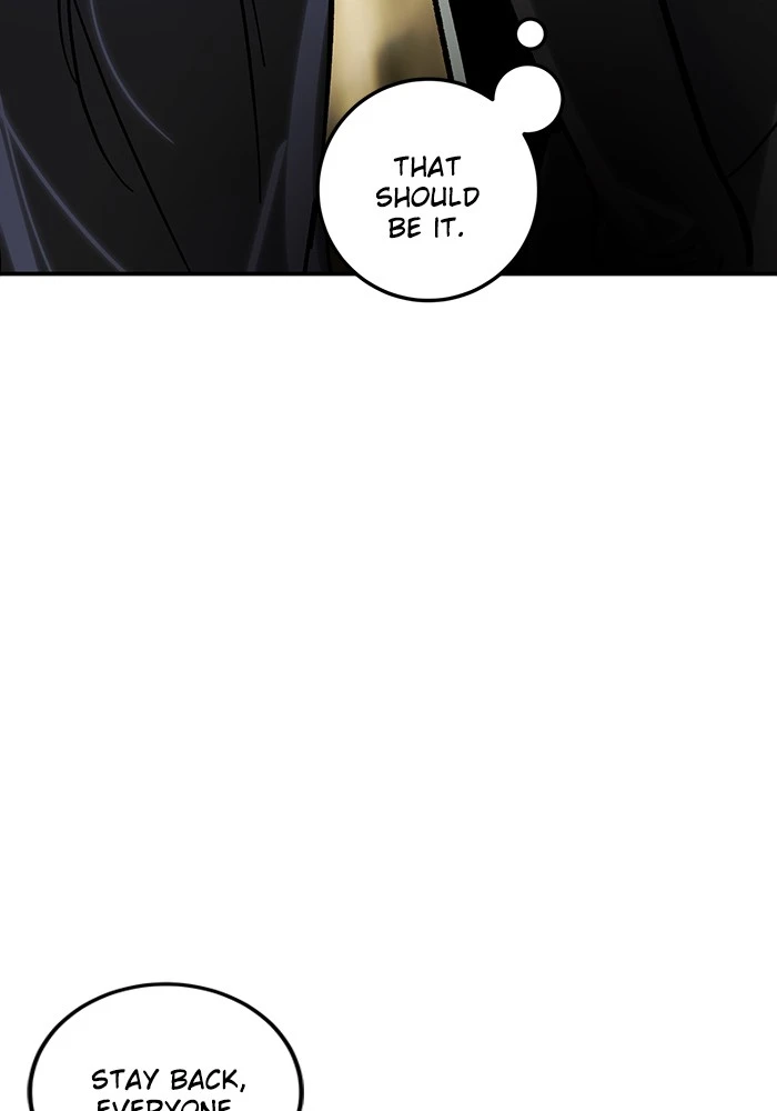 Return to Player Chapter 57 — Page 58