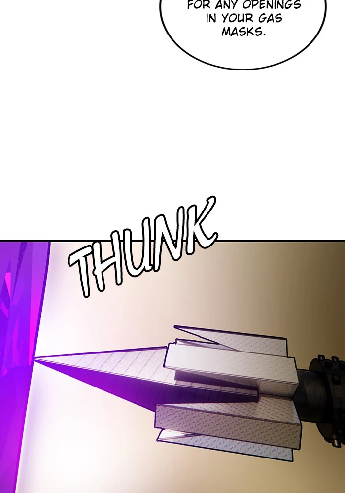 Return to Player Chapter 57 — Page 60