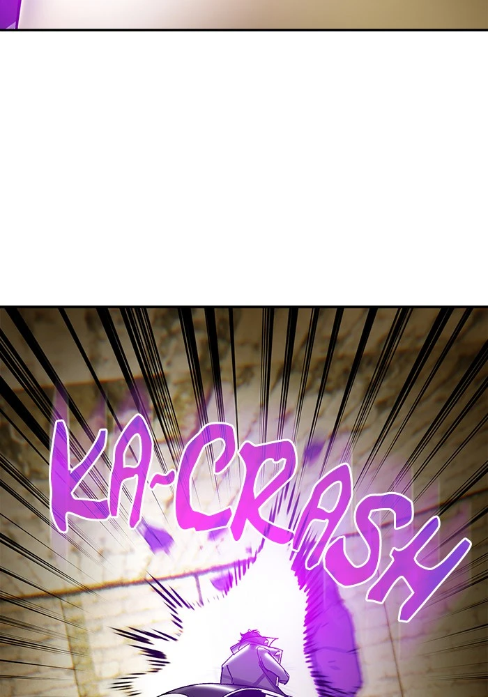 Return to Player Chapter 57 — Page 61
