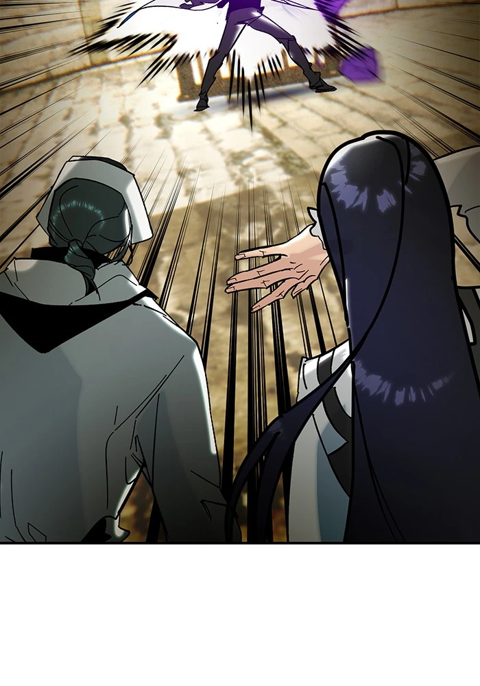 Return to Player Chapter 57 — Page 62