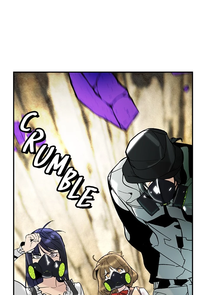 Return to Player Chapter 57 — Page 64