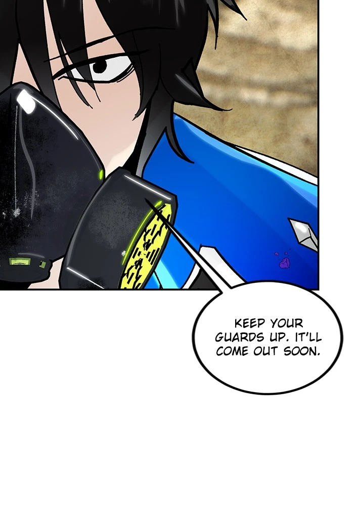 Return to Player Chapter 57 — Page 66