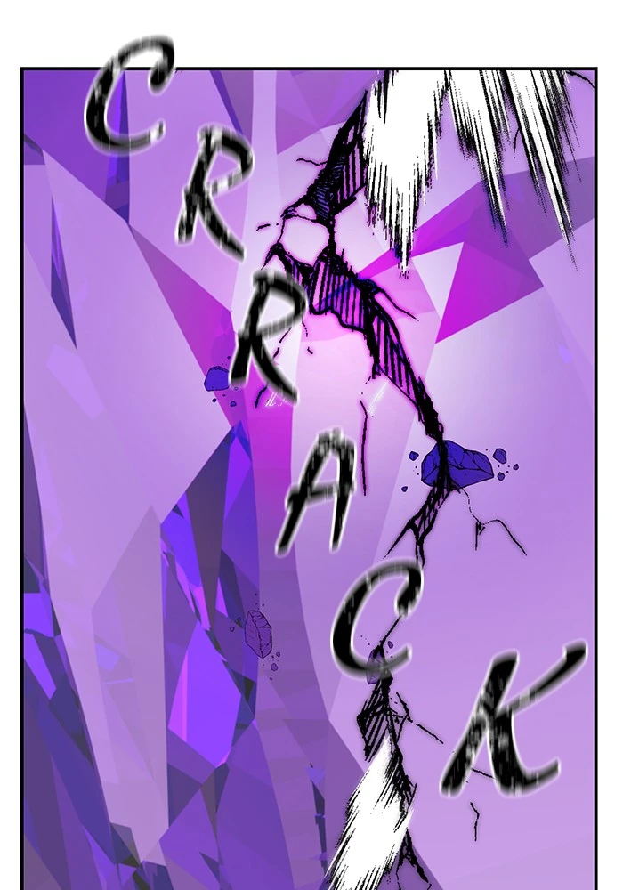 Return to Player Chapter 57 — Page 67