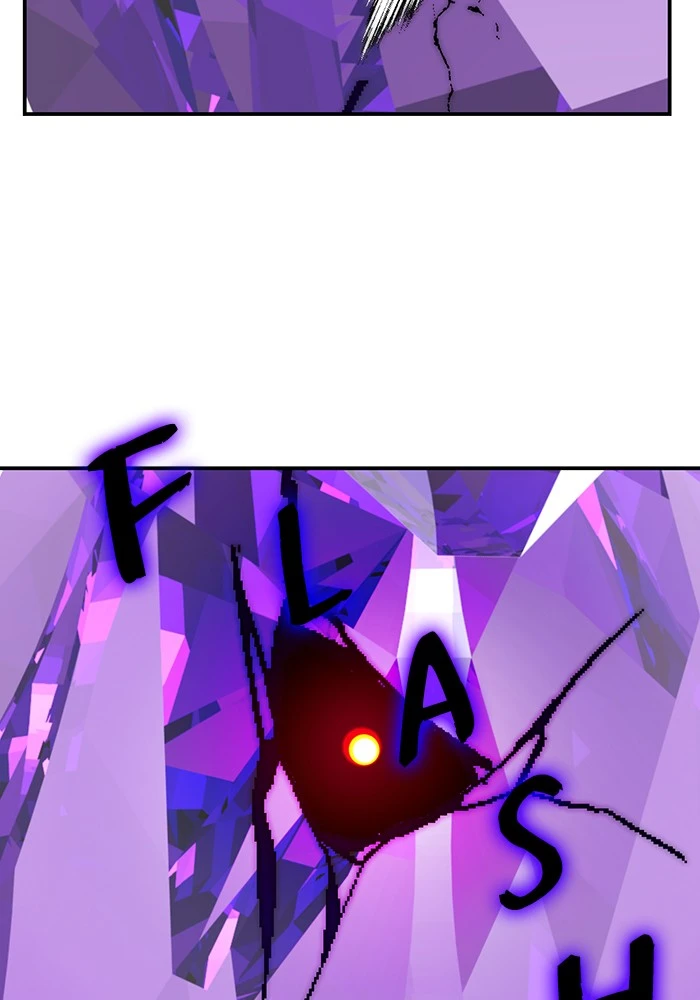 Return to Player Chapter 57 — Page 68