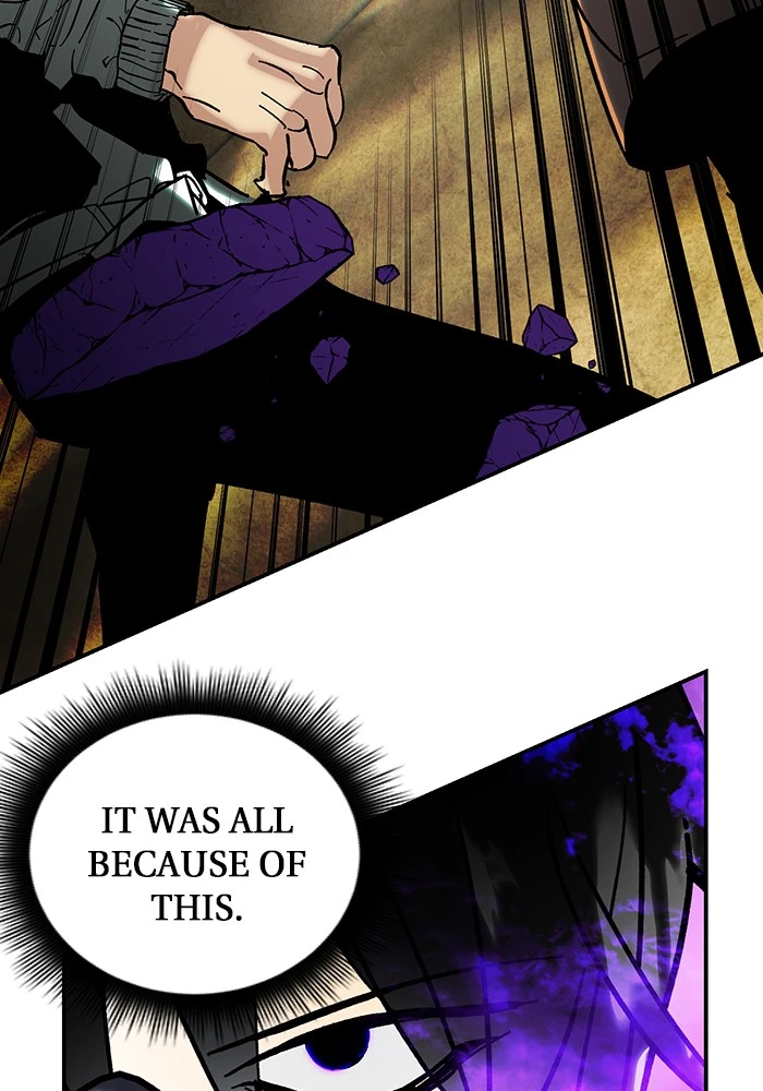 Return to Player Chapter 57 — Page 73