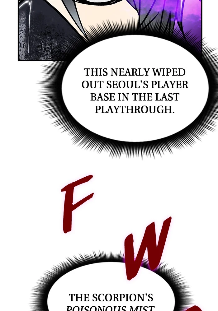 Return to Player Chapter 57 — Page 74