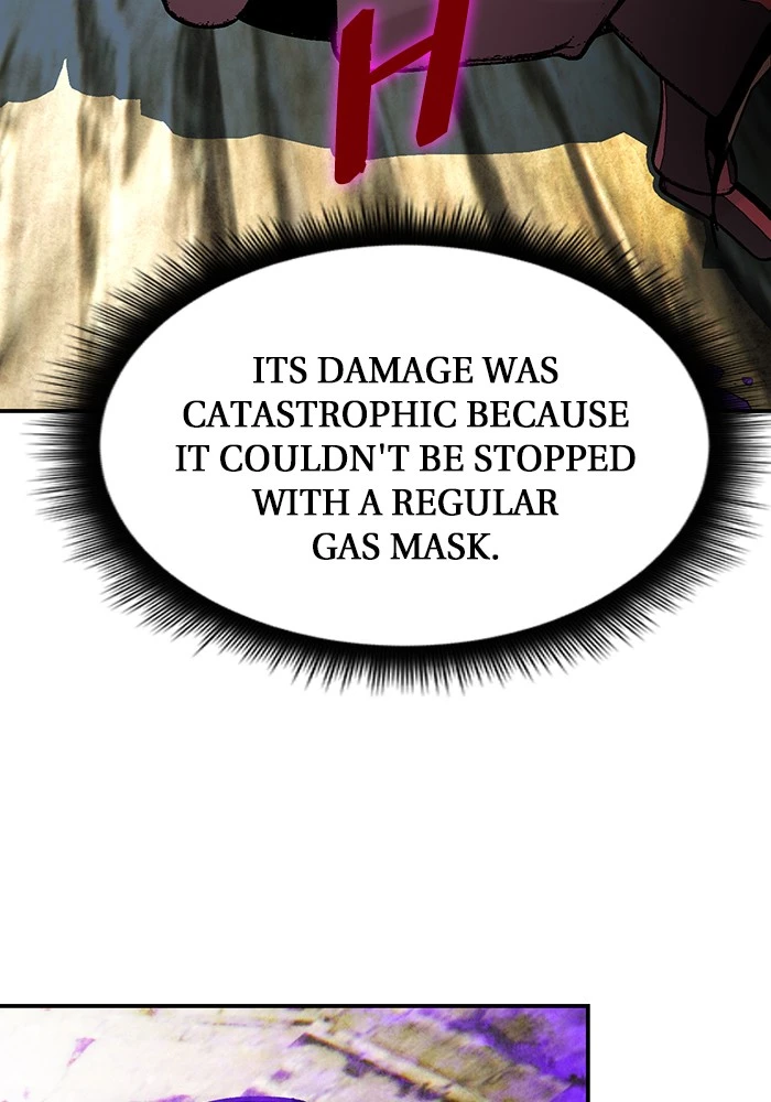 Return to Player Chapter 57 — Page 76