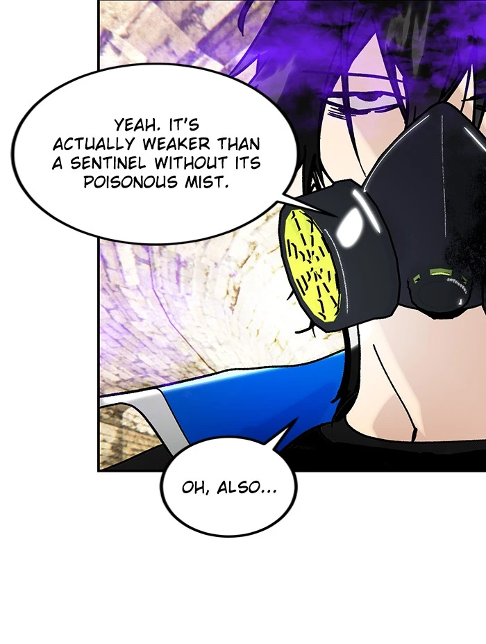 Return to Player Chapter 57 — Page 78