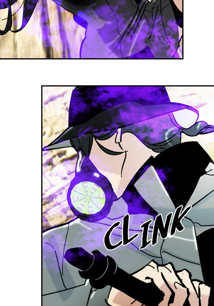 Return to Player Chapter 57 — Page 80