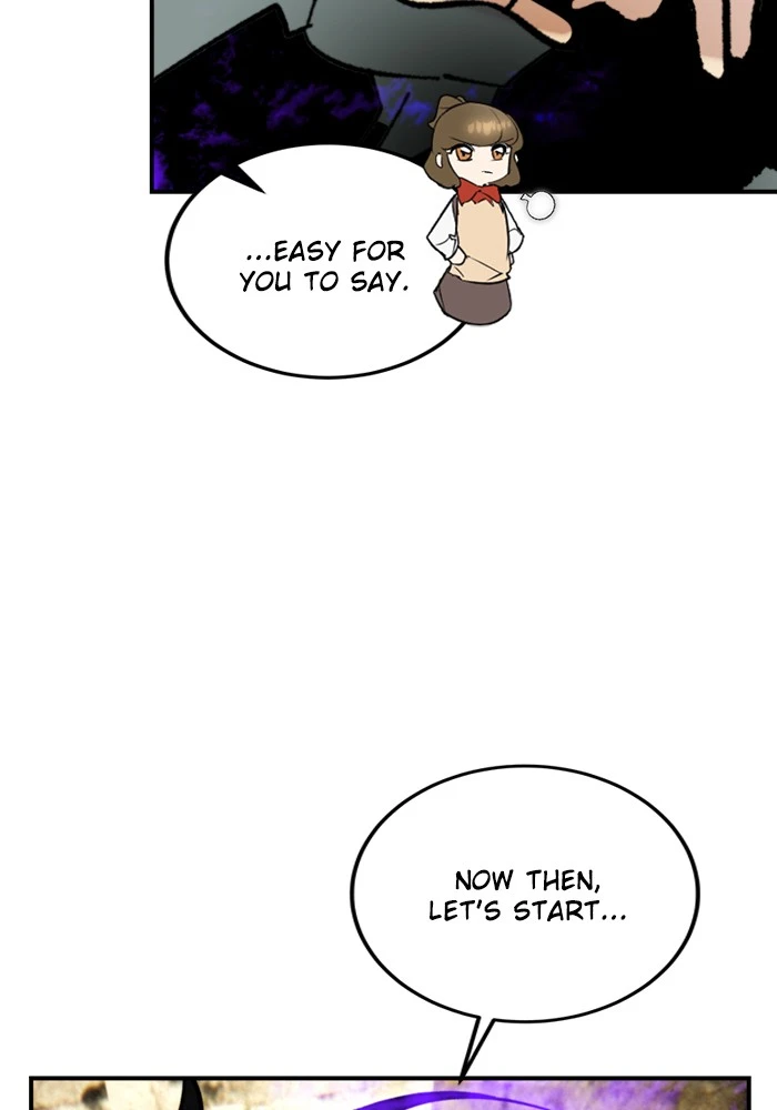 Return to Player Chapter 57 — Page 81