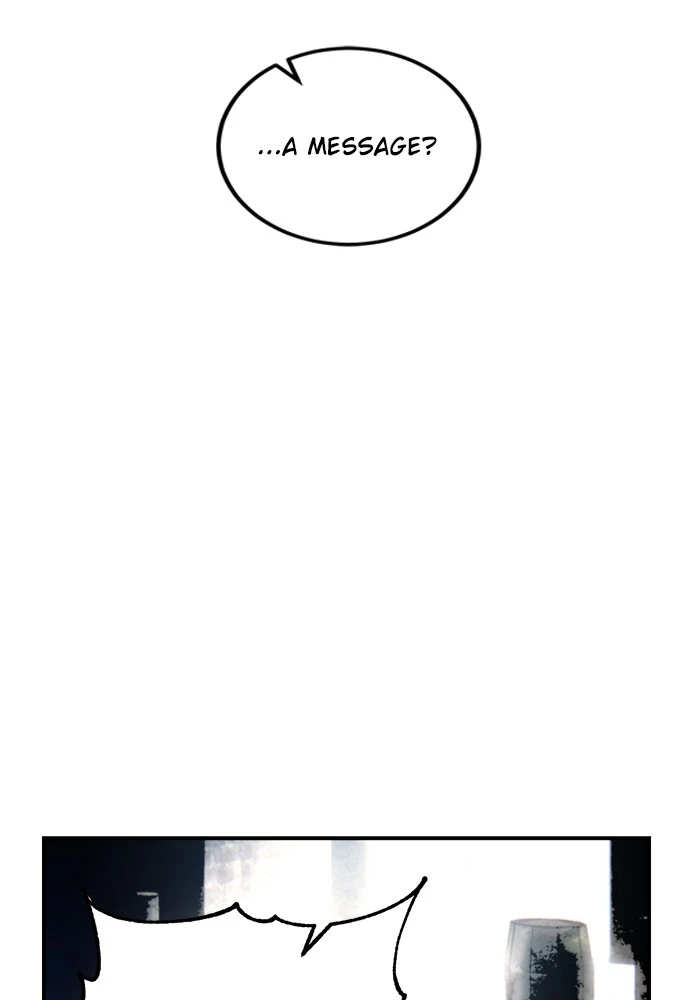 Return to Player Chapter 57 — Page 84
