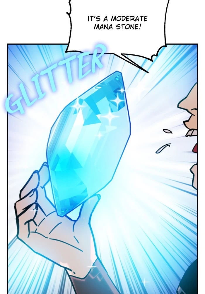 Return to Player Chapter 57 — Page 86