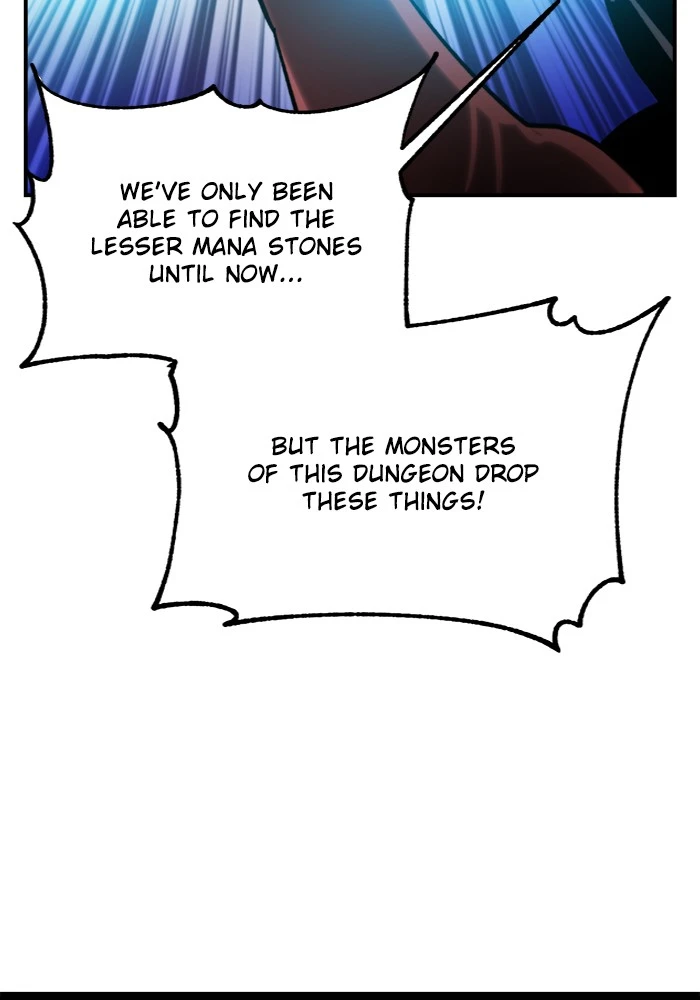 Return to Player Chapter 57 — Page 87