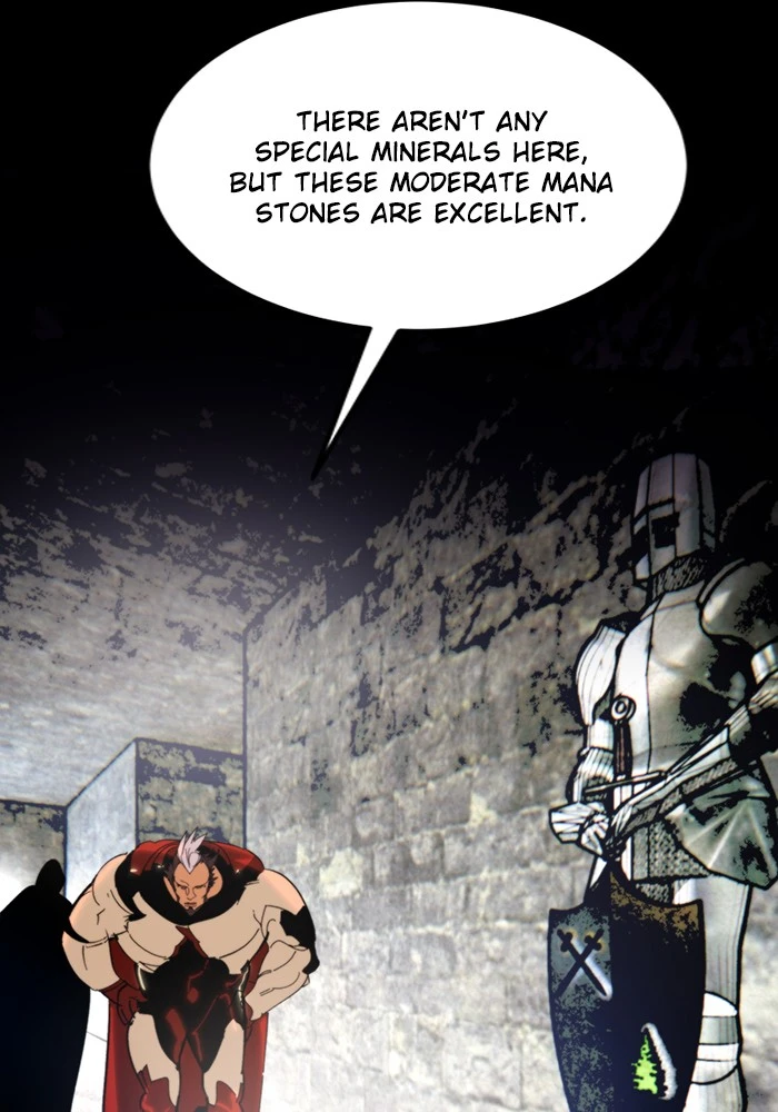 Return to Player Chapter 57 — Page 88