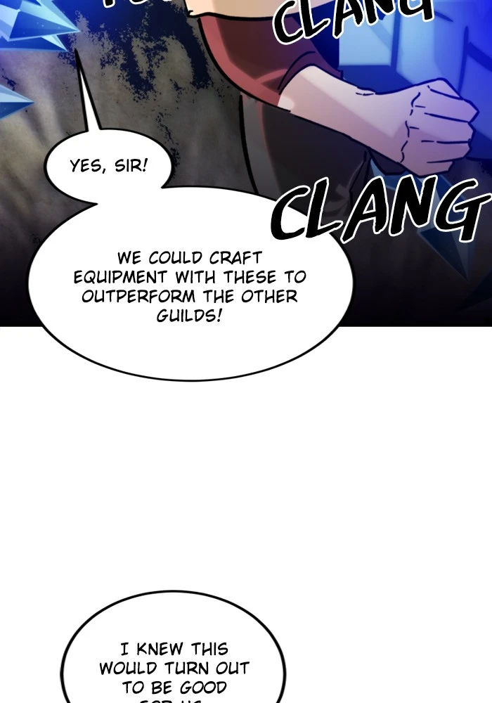 Return to Player Chapter 57 — Page 90