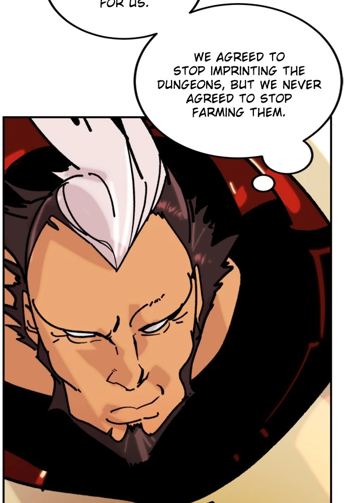 Return to Player Chapter 57 — Page 91