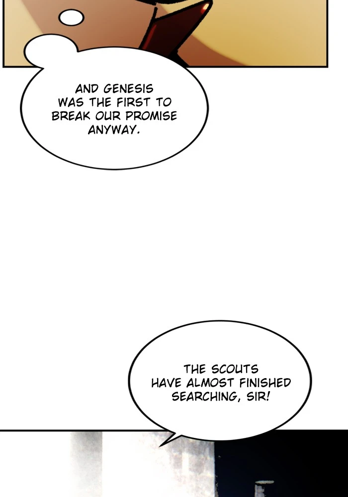 Return to Player Chapter 57 — Page 92