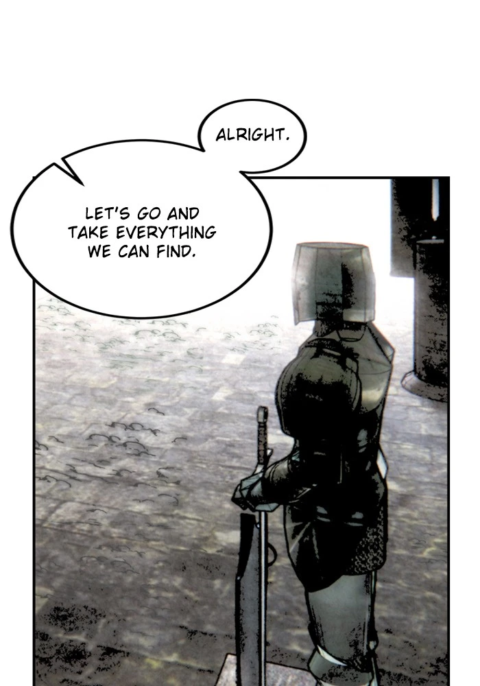 Return to Player Chapter 57 — Page 94
