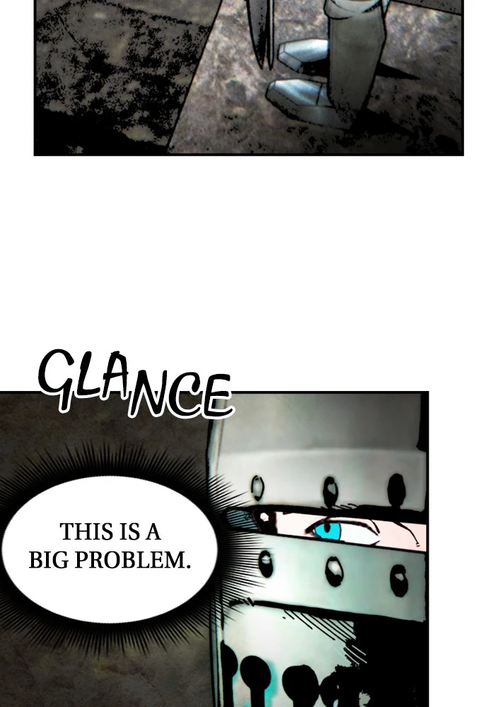 Return to Player Chapter 57 — Page 95