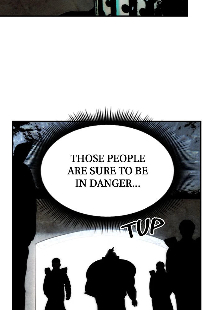 Return to Player Chapter 57 — Page 96