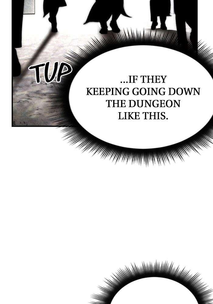 Return to Player Chapter 57 — Page 97