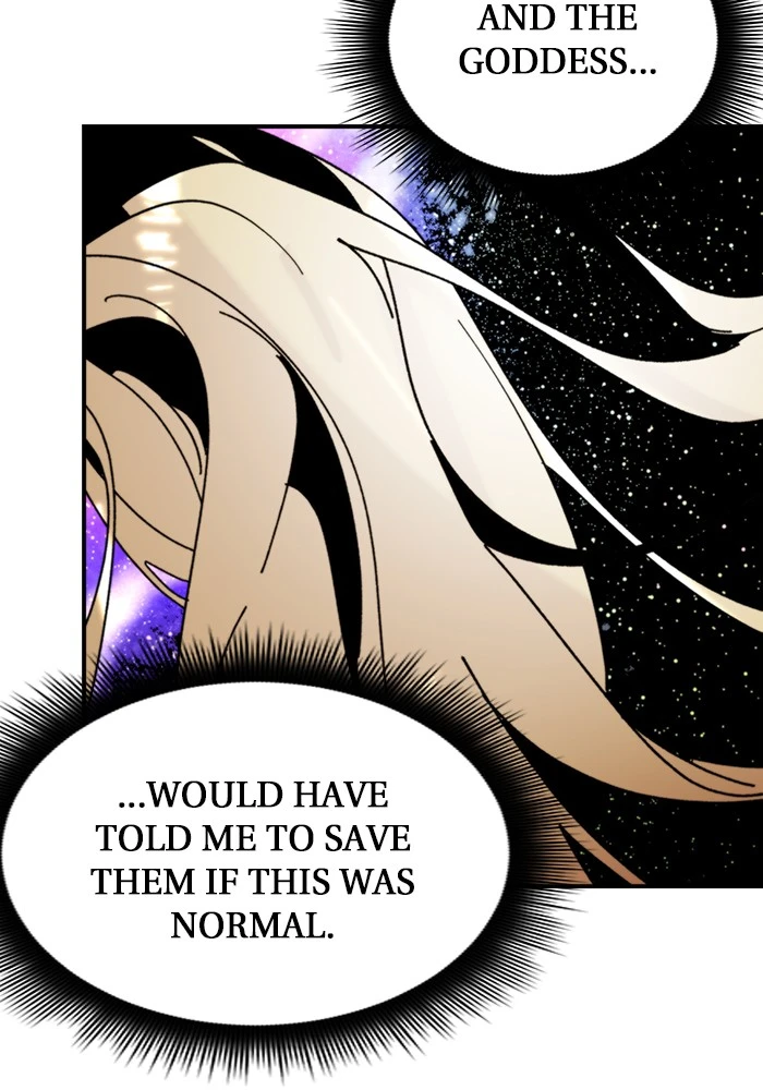 Return to Player Chapter 57 — Page 98