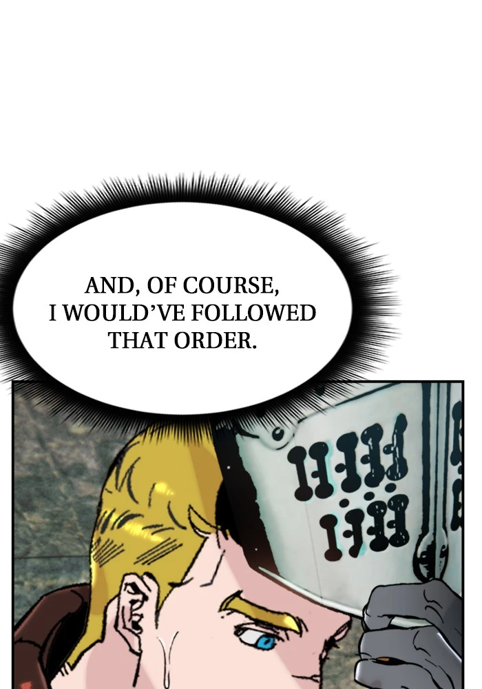 Return to Player Chapter 57 — Page 99