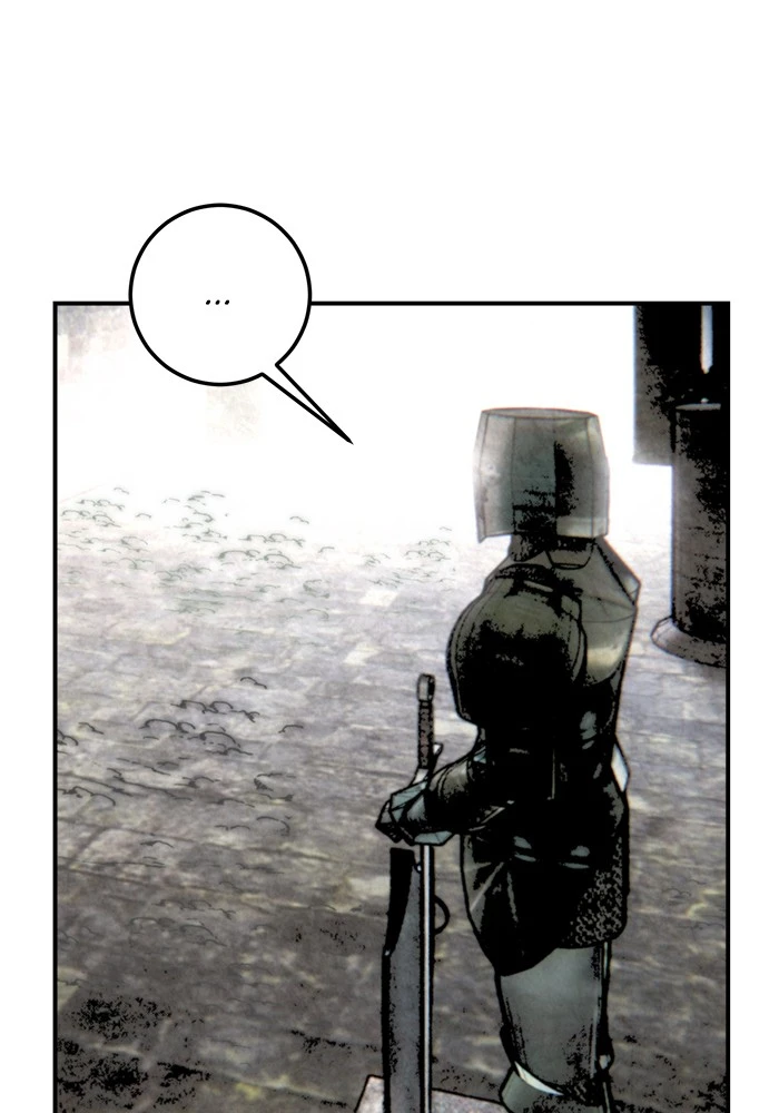 Return to Player Chapter 58 — Page 1