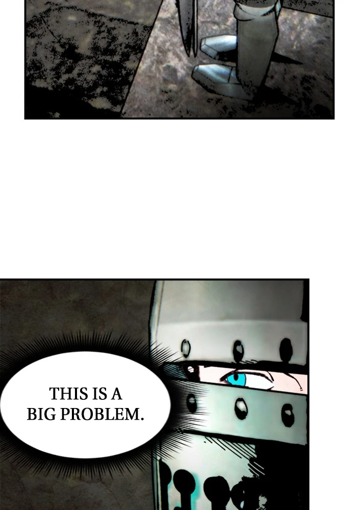 Return to Player Chapter 58 — Page 2