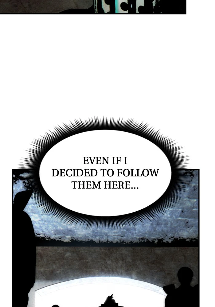 Return to Player Chapter 58 — Page 3