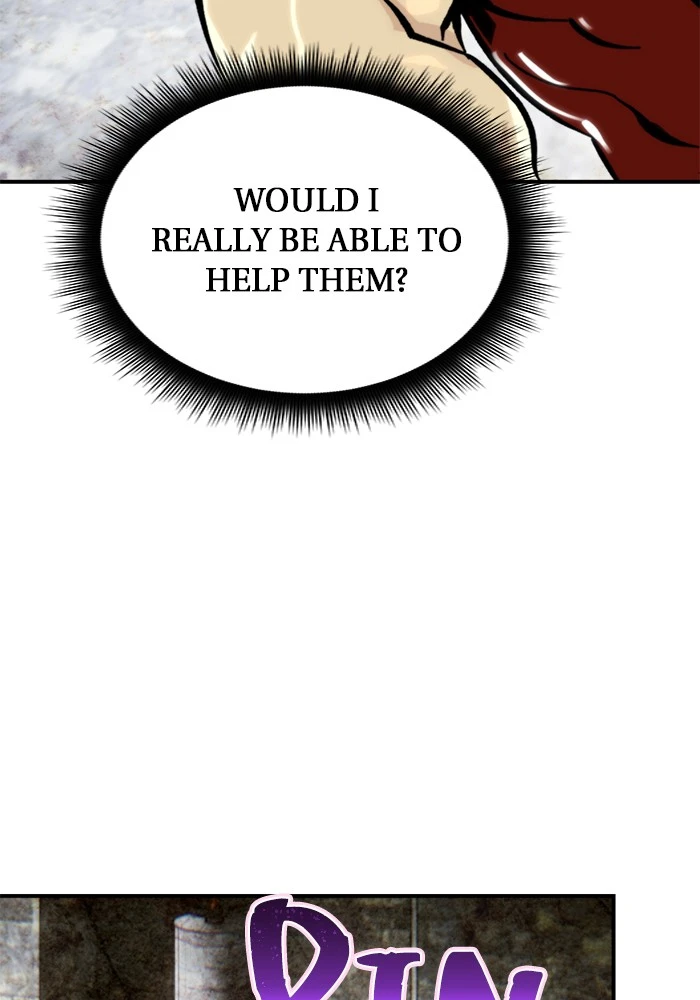 Return to Player Chapter 58 — Page 6