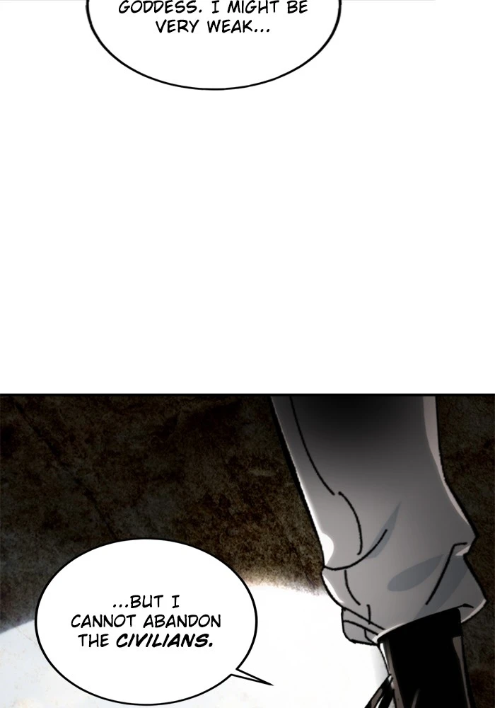 Return to Player Chapter 58 — Page 8