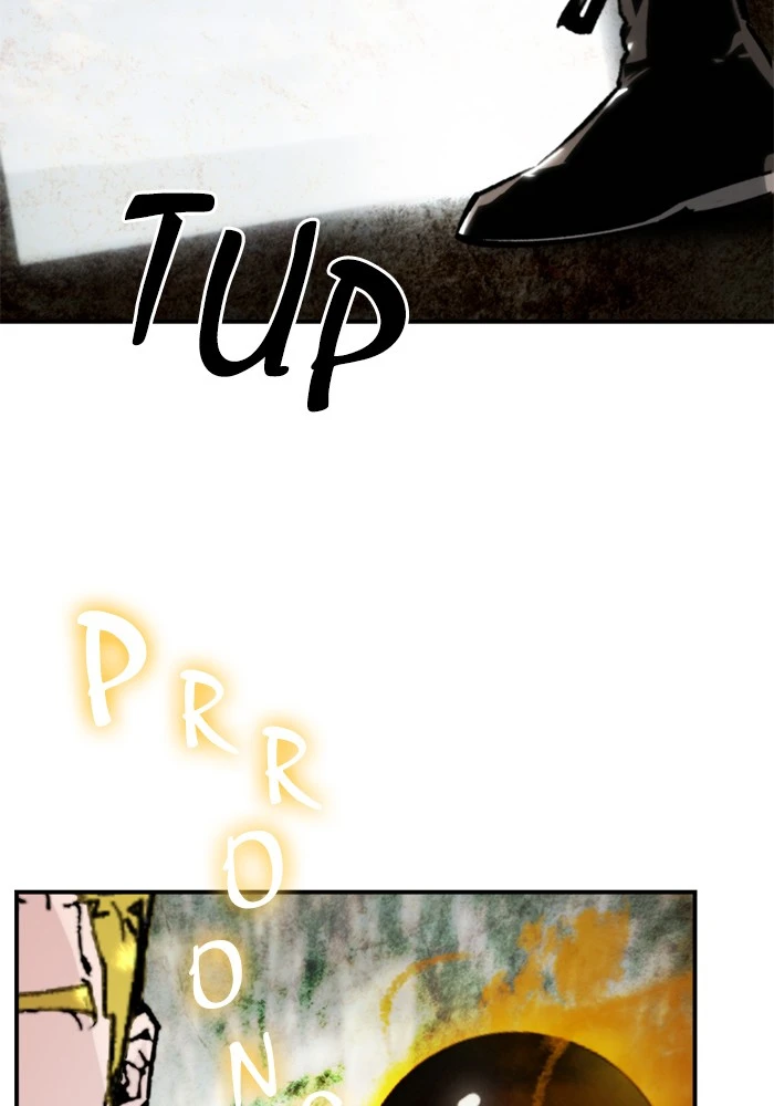 Return to Player Chapter 58 — Page 9