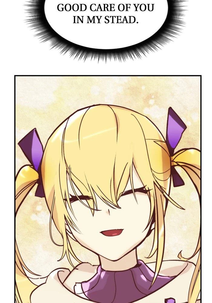 Return to Player Chapter 58 — Page 100