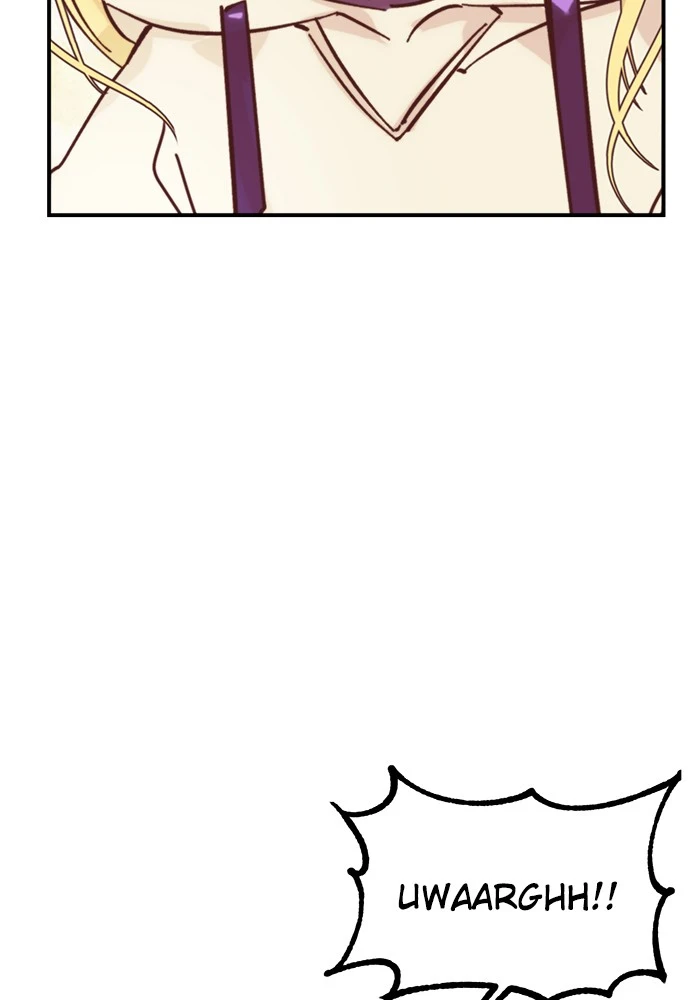 Return to Player Chapter 58 — Page 101